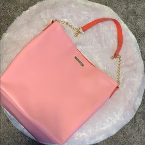 Juicy couture bag